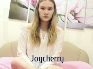Joycherry