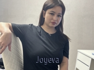 Joyeva