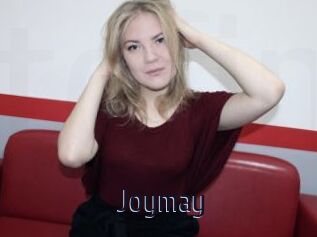 Joymay