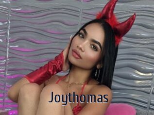 Joythomas