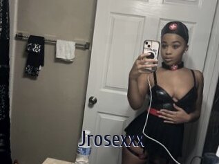 Jrosexxx