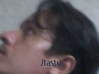 Jtasty