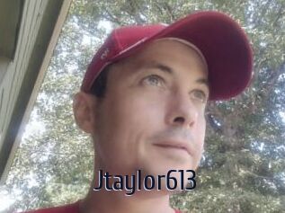 Jtaylor613