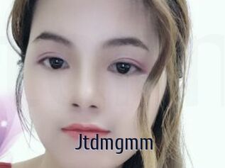 Jtdmgmm