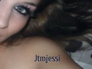 Jtmjessi