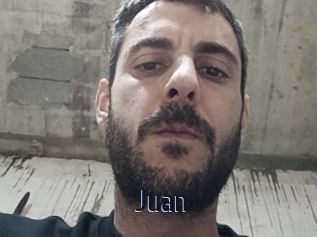 Juan