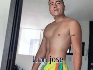 Juan_jose