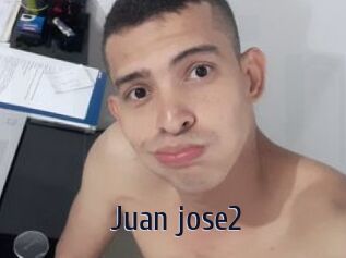 Juan_jose2