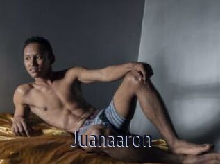 Juanaaron