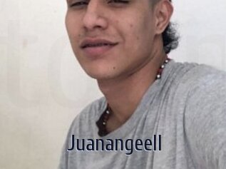 Juanangeell