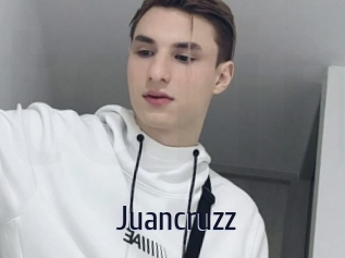 Juancruzz