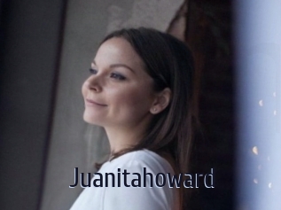 Juanitahoward