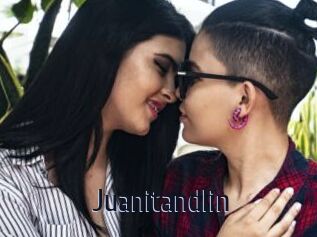 Juanitandlin