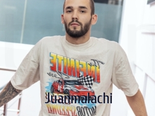Juanmalachi