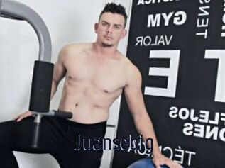 Juansebig