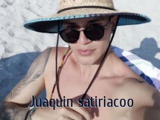 Juaquin_satiriacoo
