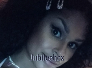 Jubileehex