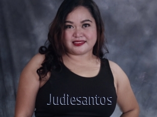 Judiesantos