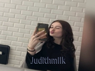 Judithmilk