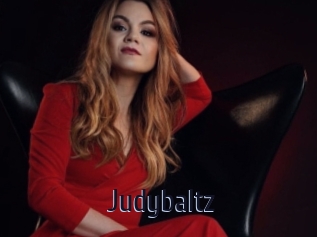 Judybaltz