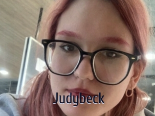 Judybeck