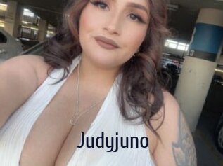 Judyjuno