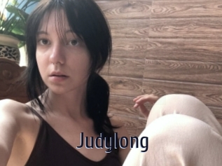 Judylong