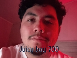 Juicy_boy_700