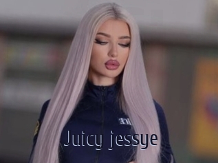 Juicy_jessye