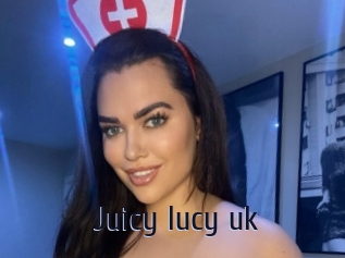 Juicy_lucy_uk