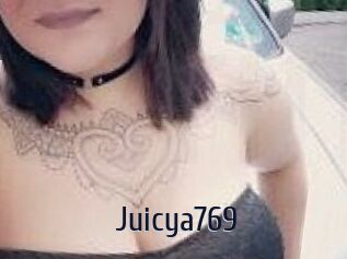 Juicya769