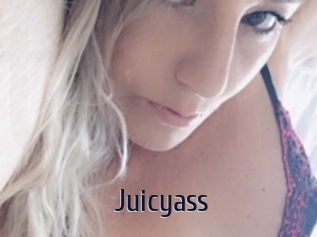 juicyass Topp Finder