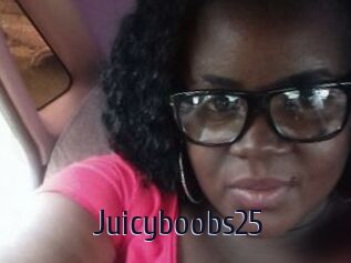 Juicyboobs25