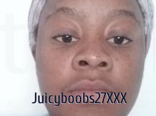 Juicyboobs27XXX