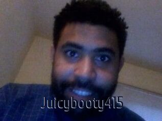 Juicybooty415