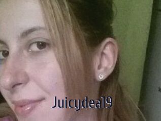 Juicydea19