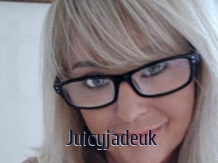 Juicyjadeuk