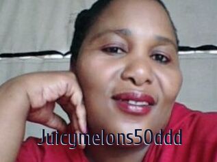 Juicymelons50ddd
