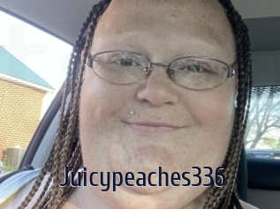 Juicypeaches336
