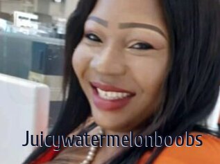juicywatermelonboobs Topp Finder