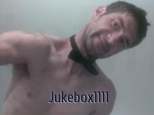 Jukebox1111
