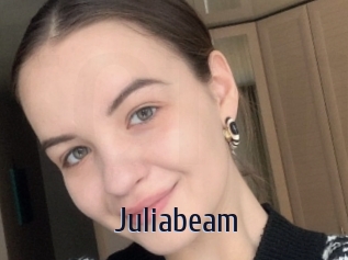 Juliabeam