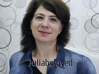 Juliabeloved