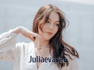 Juliaevance