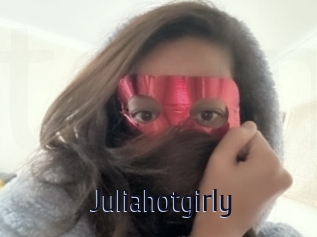 Juliahotgirly