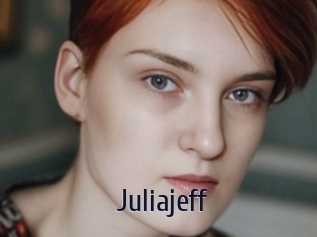 Juliajeff