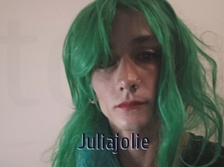 Juliajolie