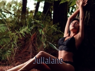 Julialane