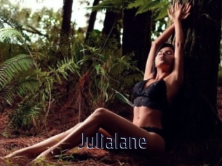 Julialane