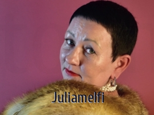 Juliamelfi